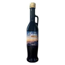 Azeite Grego Extra Virgem Mykonos 500ml Azeite Grego Extra Virgem Mykonos 500ml