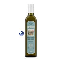 Azeite grego master miller extra virgem 500ml