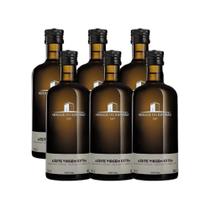 Azeite Herdade do Esporão 500ml Kit 6 Unidades
