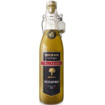 Azeite ita paganin il grezz ex vig 500ml - MARCA Azeite ita paganin il grezz ex vig 500ml - MARCA