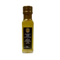 Azeite Italiano Evo C/ Oleo De Girassol Aromatizado Com Trufas 100ml