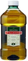 Azeite italiano extra virgem paganini 3000ml 3l
