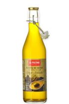 Azeite Italiano LA PASTINA EV Não Filtrado 500ml