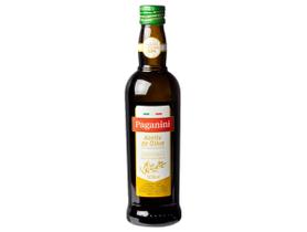Azeite Italiano Paganini Extra Virgem 500ml Azeite Italiano Paganini Extra Virgem 500ml
