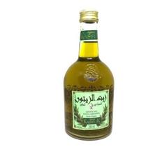 Azeite Kasslik 350ml Azeite Kasslik 350ml