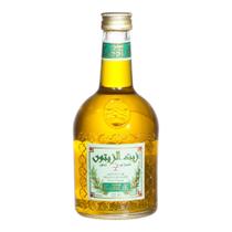 Azeite Kssara Extra Virgem 350ml