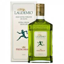 Azeite Laudemio Frescobaldi 500ml