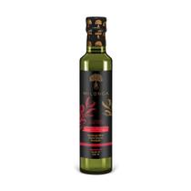 Azeite Milonga Arbequina/coratina 250ml