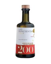 Azeite Oliva CHILE LAS DOSCIENTAS 0,2% 500ML