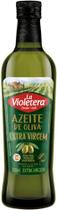 Azeite Oliva ESPANHA Borges 250ml