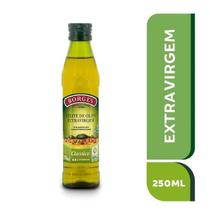 Azeite Oliva ESPANHA Borges 250ml