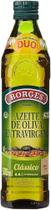 Azeite Oliva ESPANHA Borges 500ml