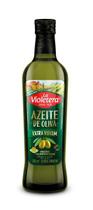 Azeite Oliva ESPANHA - la violetera 500ml
