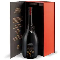 Azeite Oliva Extra Virgem Josep Llorens Premium Magnum 1,5L