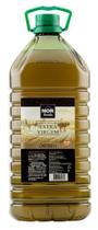 Azeite oliva extra virgem rafael salgado nor foods 5000ml
