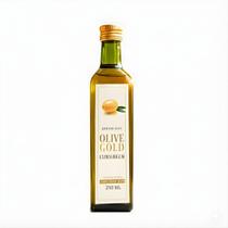 Azeite oliva extravirgem olive gold 250ml