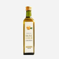 Azeite oliva extravirgem olive gold 500ml