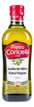 Azeite Oliva ITÁLIA Pietro Coricelli 500ml