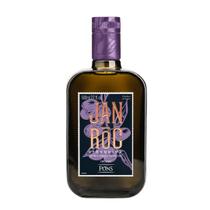 Azeite Oliva Pons Janroc Arbequina 500ml