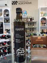 Azeite oliva portugal extra virgem vila flor 500ml