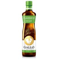 Azeite Oliva PORTUGAL GALLO 500ML