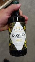 Azeite oliva português Rossio e extra virgem 500 ml