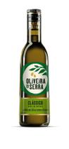 Azeite Oliveira da Serra Extra Virgem 500ml VD Azeite Oliveira da Serra Extra Virgem 500ml VD