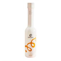 Azeite Orfeu Arbosana 250ml