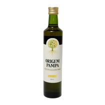 Azeite Origem Pampa 500ml