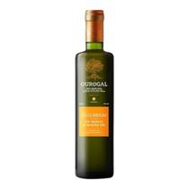 Azeite Ourogal Equilibrium Extra Virgem 500ml