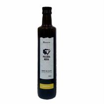 Azeite Pécora Nera Arbequina 500ml