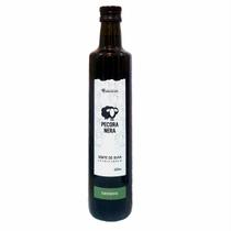 Azeite Pécora Nera Koroneiki 500ml