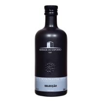 Azeite port esporao seleccao ex v 500ml - MARCA