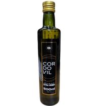 Azeite Portugês Extra Virgem Cordovil 500ml