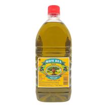 Azeite Portugues Bom Dia Tipo:UNICO garrafa 2LT.