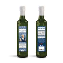 Azeite português extra virgem 500ml viana do castelo