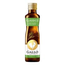Azeite Português Extra Virgem Classico Gallo 500ml Azeite Português Extra Virgem Classico Gallo 500ml