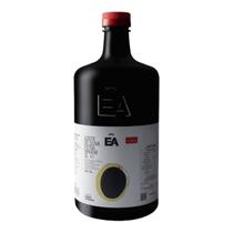 Azeite Português Extra Virgem EA Cartuxa 3l Azeite Português Extra Virgem EA Cartuxa 3l