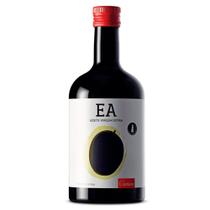 Azeite Português Extra Virgem EA vidro 500ml.