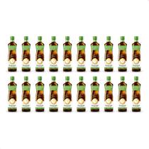 Azeite Português Extra Virgem Gallo 500ml Kit com 20 Azeites