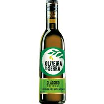 Azeite Português Extra Virgem Oliveira da Serra Clássico - 500ml