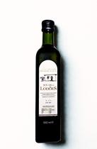 AZEITE PORTUGUÊS EXTRA VIRGEM SOLAR DOS LODÕES 500ml