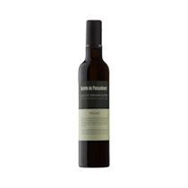 Azeite Português Quinta do Passadouro 500ml