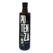 Azeite Potenza TroisGros 500ml