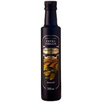 Azeite Prosperato KOroneiki 500ml Azeite Prosperato KOroneiki 500ml