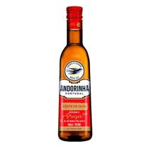 Azeite Puro Andorinha 500ml Azeite Puro Andorinha 500ml