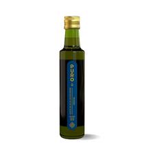 Azeite Puro Extra Virgem Coratina 250ml Azeite Puro Extra Virgem Coratina 250ml