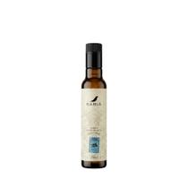 Azeite Reserva Especial Arbosana Sabiá da Mantiqueira 250ml