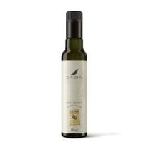 Azeite Sabiá Especial Blend 2023 250ml