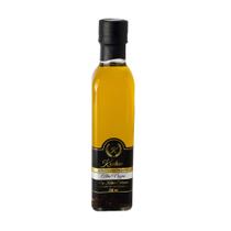 Azeite Saborizado com Alho Negro Kochen 250ml